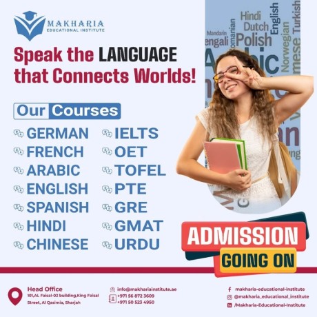 crack-toefl-exam-with-experts-of-makharia-educational-institute-big-0