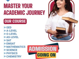 5-days Tuitions Class All Subject In Al Qasimia Call-0568723609