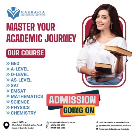 5-days-tuitions-class-all-subject-in-al-qasimia-call-0568723609-big-0