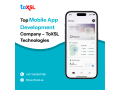 mobile-app-development-services-by-toxsl-technologies-small-0