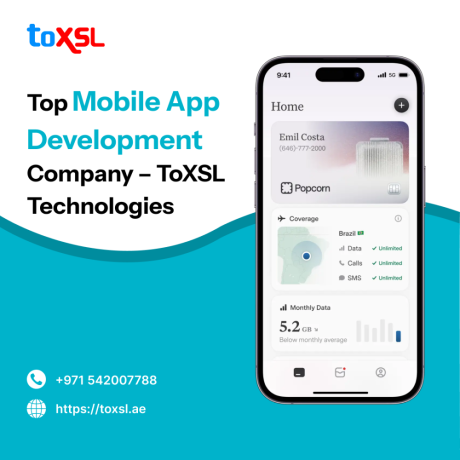 mobile-app-development-services-by-toxsl-technologies-big-0