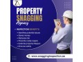 property-snagging-small-0