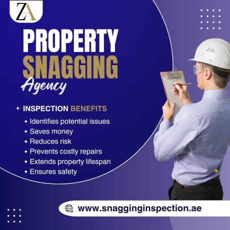 property-snagging-big-0