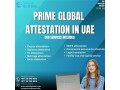 certificate-attestation-services-in-the-uae-small-0