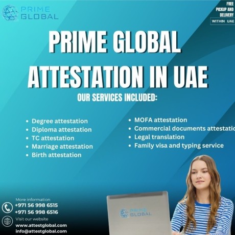 certificate-attestation-services-in-the-uae-big-0