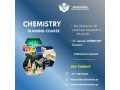 crack-chemistry-book-preparation-with-makharia-0568723609-small-0