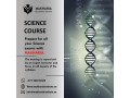 grace-your-science-book-exam-with-makharia-educational-institute-small-0