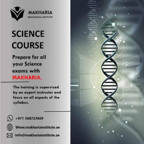 grace-your-science-book-exam-with-makharia-educational-institute-big-0