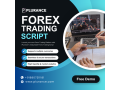 build-your-forex-trading-platform-forex-broker-platform-in-one-custom-platform-small-0