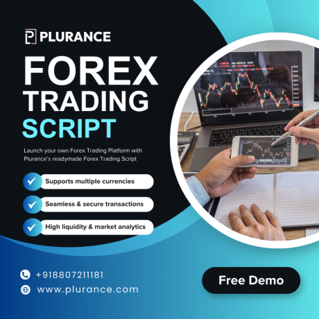 build-your-forex-trading-platform-forex-broker-platform-in-one-custom-platform-big-0