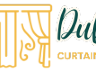 Dubai Curtain Shop | Best Curtains in Dubai 2025