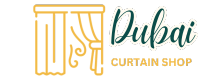 dubai-curtain-shop-best-curtains-in-dubai-2025-big-0