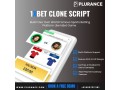 launch-your-own-high-roi-sports-betting-platform-with-1xbet-clone-script-small-0