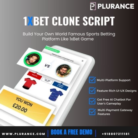 launch-your-own-high-roi-sports-betting-platform-with-1xbet-clone-script-big-0