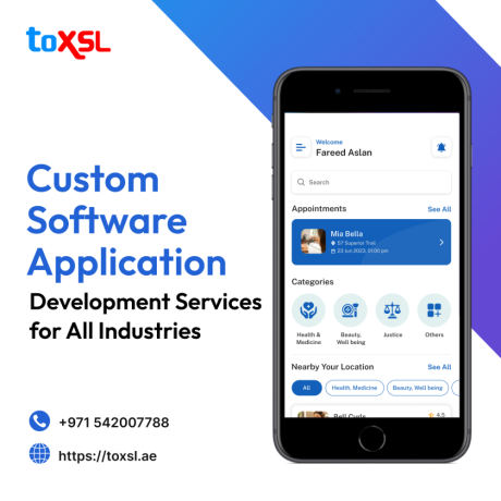 leading-custom-software-development-company-toxsl-technologies-big-0