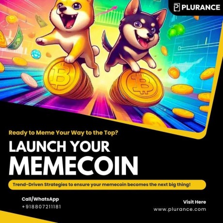 create-and-launch-your-viral-meme-coin-with-plurance-the-top-meme-coin-development-company-big-0