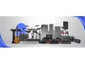 techniline-electronics-elevating-pro-audio-solutions-unleashing-professional-audio-excellence-in-the-uae-small-1