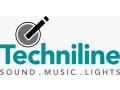 techniline-electronics-elevating-pro-audio-solutions-unleashing-professional-audio-excellence-in-the-uae-small-0