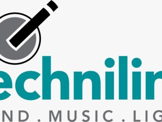 TechniLine Electronics: Elevating Pro Audio Solutions & Unleashing Professional Audio Excellence in the UAE