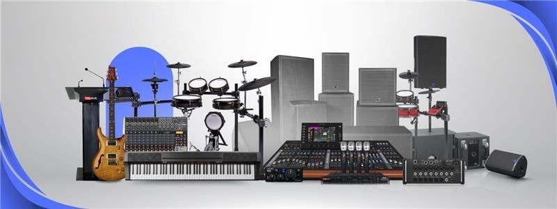 techniline-electronics-elevating-pro-audio-solutions-unleashing-professional-audio-excellence-in-the-uae-big-1