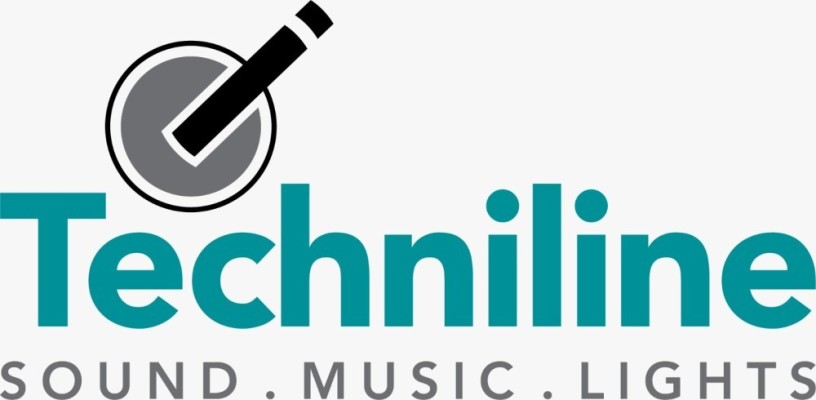 techniline-electronics-elevating-pro-audio-solutions-unleashing-professional-audio-excellence-in-the-uae-big-0