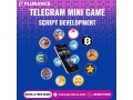 launch-your-high-roi-t2e-p2e-telegram-mini-games-with-plurance-small-0