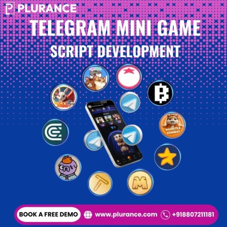 launch-your-high-roi-t2e-p2e-telegram-mini-games-with-plurance-big-0