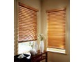 buy-premium-quality-wooden-blinds-at-fixit-dubai-small-1