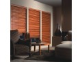 buy-premium-quality-wooden-blinds-at-fixit-dubai-small-2