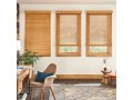 buy-premium-quality-wooden-blinds-at-fixit-dubai-small-0