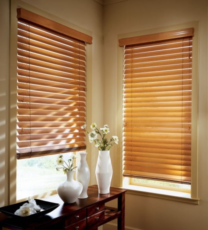 buy-premium-quality-wooden-blinds-at-fixit-dubai-big-1