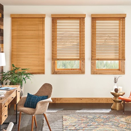 buy-premium-quality-wooden-blinds-at-fixit-dubai-big-0