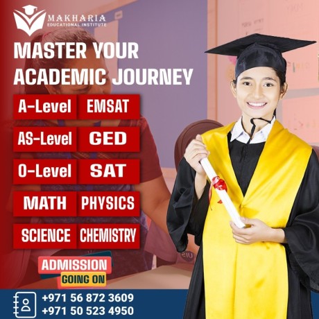 maths-tuitions-class-only-299-aed-ramadan-offer-call-0568723609-big-0