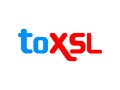 most-prefect-software-development-company-in-dubai-toxsl-technologies-small-0