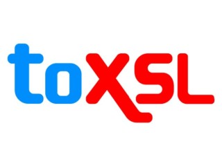 Most Prefect Software Development Company in Dubai  ToXSL Technologies