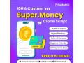 launch-your-own-fintech-platform-with-supermoney-clone-script-from-plurance-small-0