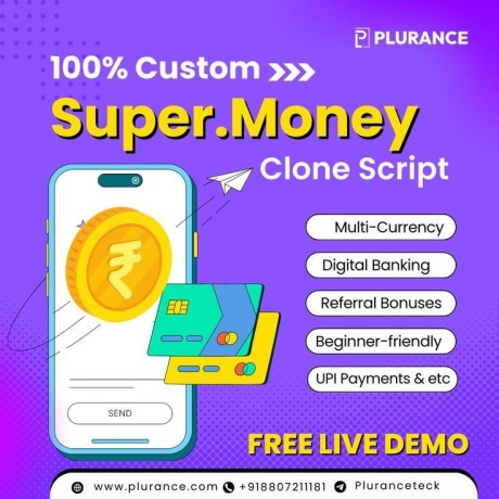 launch-your-own-fintech-platform-with-supermoney-clone-script-from-plurance-big-0