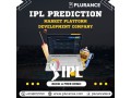 get-high-roi-plurances-ready-made-ipl-prediction-market-script-small-0