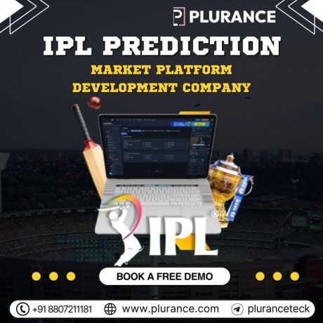 get-high-roi-plurances-ready-made-ipl-prediction-market-script-big-0