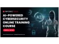 artificial-intelligence-cybersecurity-training-small-0