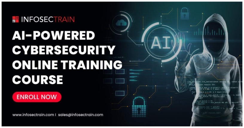 artificial-intelligence-cybersecurity-training-big-0