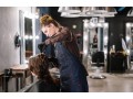 best-affordable-hair-salon-in-dubai-get-stunning-hair-at-pure-beauty-spa-small-0