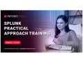 online-splunk-training-small-0