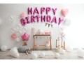 birthday-party-ready-get-the-best-happy-birthday-balloons-small-0