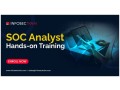 soc-analyst-online-course-training-small-0