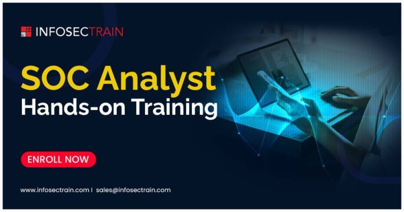 soc-analyst-online-course-training-big-0