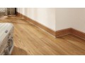 custom-wooden-skirting-in-dubai-1-supplier-20-off-small-0