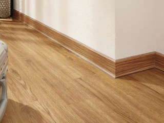 Custom Wooden Skirting in Dubai - #1 Supplier | 20% OFF