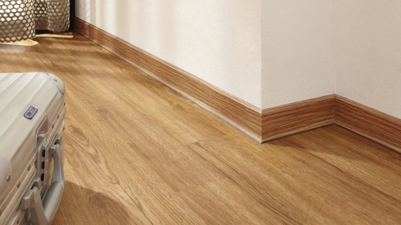 custom-wooden-skirting-in-dubai-1-supplier-20-off-big-0