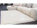 sisal-carpets-dubai-top-jute-rugs-in-uae-shop-now-small-0